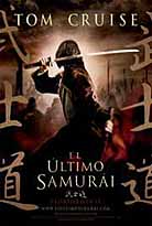 El ltimo samurai