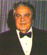 Albert R. Broccoli