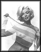 Marilyn desnuda (8767 bytes)