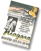 Poster de Niagara (18679 bytes)